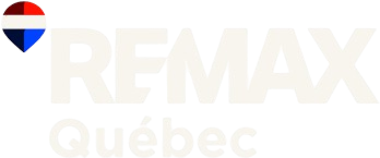 RE/MAX Québec